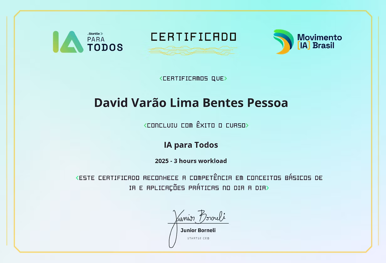 Certificado-IA-para-todos