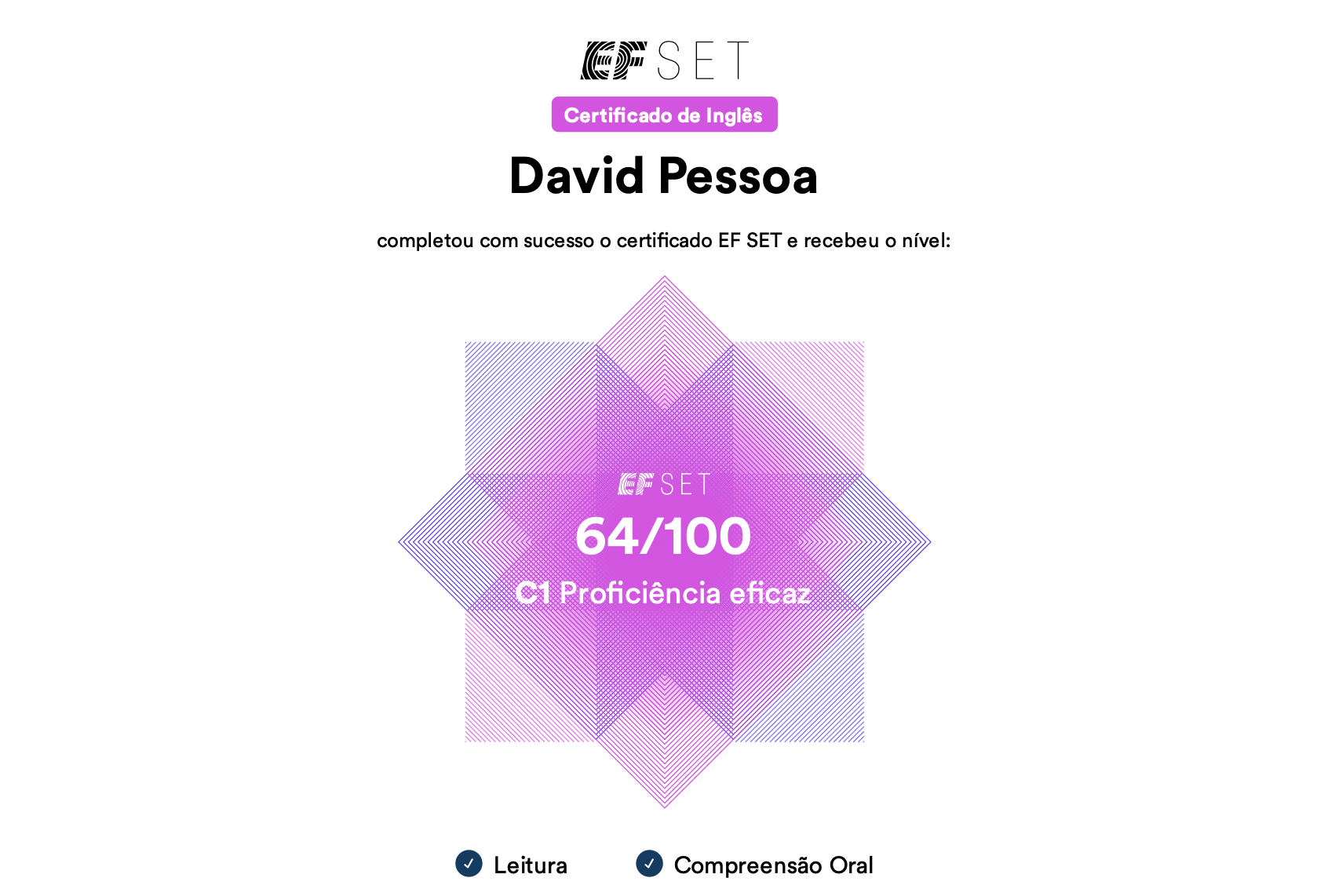 Certificado-Inglês-EFSET