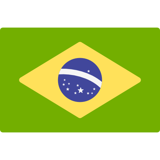 PT-BR Icon